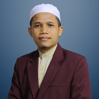 Kang Iskan
