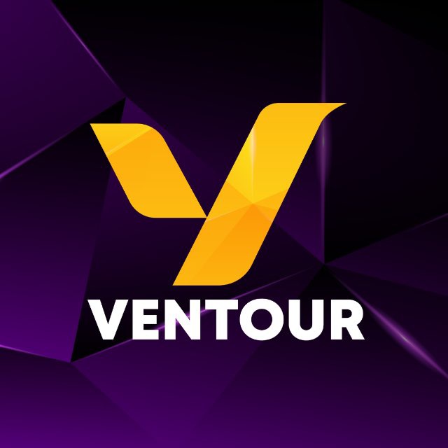 Ventour Travel