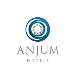 Anjum Hotels